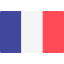 Livier GUIDAT